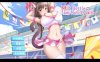 [Cartoon]缪可瓶与魔物娘 官方中文步兵版★全CV/带作弊[新作/3.6G]