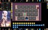 魔王契约 Ver2.3+全CG【更新/PC+安卓】【精美CG】【1.8G】