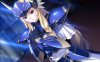 R3723 姫騎士オリヴィア～へ、変態、この変態男！ 少しは恥を知りなさい！