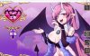 R6315 努力工作吧 梦魔酱！[官方中文/硬盘版][500M]