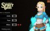 R1595 塞尔达传说 欲念球 V1.1.0 更新版[增加新女主]【200M】