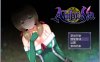 R4218 永生之物 V1.20 精修汉化修复版+存档【佳作/PC+安卓/2.2G】
