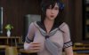 R5195 ToonE大师：无敌次世代3D大作[19年~21年全资源整合版][新合集/13G]