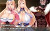 R5668 迈国王姬-叛徒母娘[云汉化版][PC+安卓][新汉化/全CV][2.4G]