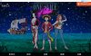 [海贼王同人]一片浴望 Ver0.5 精翻汉化版[PC+安卓][新作/1G]