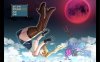 人形使梦醒之时 V1.31精翻汉化完全版+全存档★战斗H[新汉化/1.4G]