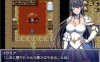 潜入(红灯)娱乐区的女骑士 DL正式版★战斗H[新作/800M]