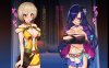 [ナツノ雨季] (女瞳)rezu ona玩具店 DL正式版★CV[新作/300M]