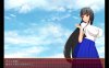 R6741 大小姐琉璃子的H暑假狂欢 V1.10[PC+安卓][汉化版][1G]