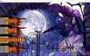 私生女 Ver2.1 精翻汉化重制版+作弊[PC+安卓][12月大更新/6G]