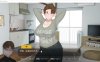 [NTRMAN]迷失的季节 Seasons of Loss V0.7R3 官方中文版★CV[6月更新/1.5G]
