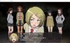 试胆、强堡大会~女校勤务员5 云翻汉化完整版+DLC[新作/1.7G]