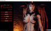 惩戒魅魔 Ver0.95 官方中文重置版+集成MOD[10月大更新/12G]