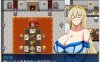 R5444 [丢人公主尤斯蒂的废村开荒记] [精翻汉化最终版2月更新/PC+安卓] [2G]