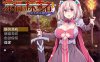 深渊探索者：向着更深处的黑暗 V1.04官中步兵版[PC+安卓][佳作/2.4G]