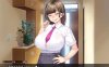R4869 青梅竹马的爱：难以启齿的告白[云汉化版+CG包][新汉化/2.05G][旧帖补档]