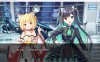 LUNARiA Virtualized Moonchild 汉化硬盘版★全CV[新作/4.6G]