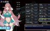 R3739 【PC】【ACT】银纹的交叉之路：银紋のクロスロード DL正式版【900M】