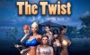 R5810 扭曲~TheTwist V0.43[大帝国汉化作弊版+存档/攻略][更新/12G]