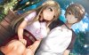 LP65 [我的女朋友-MyGirlfriend V1.05汉化版/PC+安卓] [2.9G]