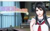 R3953 柳夏夏的大冒险 V0.61 官方中文步兵版 【1.1G/新作/全CV】
