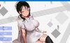 R3606 [H版元气骑士]Kawaii Girl 2！官方中文步兵版【1G/新作/全CV】