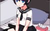 R7045 和妹妹两个人看家1+2部[DL官方中文版][佳作/PC+安卓][100M]