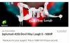 R2534 OP社：魔鬼的银笑~Devil May Laugh！正式版【新大作/双版】【2.4G】