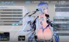 驱动妖精：アイディールレイズ Ver1.1 官方中文版★全CV[11月底更新/7.3G]