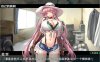 机甲轰鸣：デデンデン V1.2 精翻汉化中文版★画风赞操作爽[佳作/2.5G]