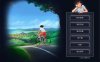 夏日传说 SummertimeSaga Ver20.16 官方中文作弊版[11月更新/1.2G]