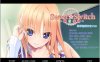 R6765 眉目传情 Sweet☆Switch[硬盘汉化版][500M]