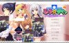 R6461 风俗学园授课 必修课是H实战技巧[最新汉化版+CG][新汉化][1.6G]