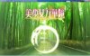 R336 美少女万华镜2.5－献给曾是少女的你－[汉化硬盘版]