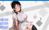 R6404 可爱女孩2 Kawaii Girl 2[H版元气骑士][STEAM官方中文无码破解版+配音][900M]