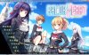 LP214 [巴尔德之心 – 超经典H版机甲大战 汉化版/PC] [6.85G]