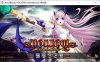 圣女之血H：国际版 官方中文步兵版+全CG存档★全CV[1月的新作/7G]