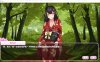 好涩世界 Horny Sekai 官方中文步兵版[新作/400M]