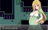 R6953 逃脱~神妇精灵与森之馆~[汉化版][120M]