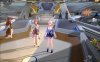 崩坏：星穹轨道 漫游本地一键端+免虚拟机+无限GM★全CV[新整合/10G]