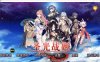 战术与战略大师：圣光战姬！V1.12官方中文步兵版+存档[佳作/900M]