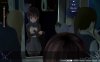 咕噜咕噜的吃汉电车 DL正式版★嗨丝[新作/600M]