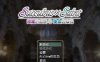 R2197 银魔的盛宴与圣女的法悦 V1.26 汉化版+全CG存档【PC+安卓】【1G】