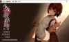 R6735 少女と裏路地系列合集[番外+游戏/漫画合集][3.5G]