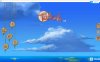 荒岛生存：驯服它！ V1.12 官中步兵版+新的岛屿+新DLC[12月大更新/1.5G]
