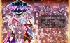 R2855 進撃の全女主角后宫RPG！60人の超级后宫 工口版刀剑神域+全CG存档【530M】
