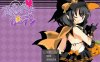 R1827 蜘蛛庭院 スパイダーガーデン v1.03 汉化版