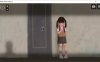 迷失的生命 Lost Life V1.5 官中作弊步兵版[PC+安卓][4月更新/400M]