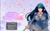 NTR大逃杀：女神的孤岛~教育师潜伏岛 云汉化版+存档[4月新作/1.6G]
