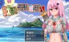 R2367 碧池传说！就、就说是误会啦！DL官方中文版+全CG【新作/换装】【700M】